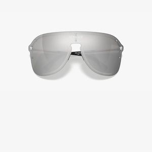 NEW ✨ Versace sunglasses